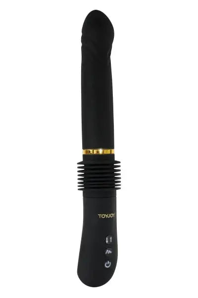 Vibro va-et-vient Magnum Opus Toy Joy