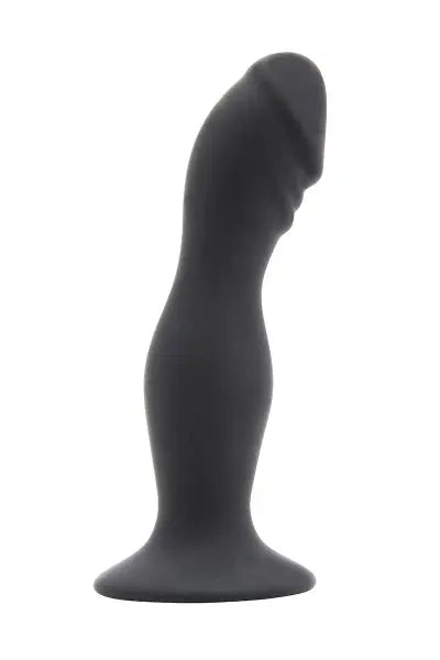 Gode ventouse Le séducteur - Jacquie et Michel Jacquie & Michel Toys