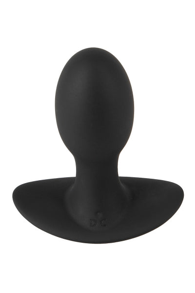 Petit plug anal vibrant - Anos Anos