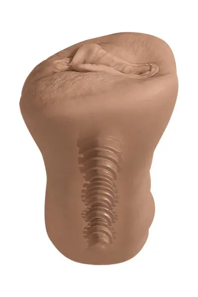 Masturbateur vagin Emma super réaliste - Alive Alive