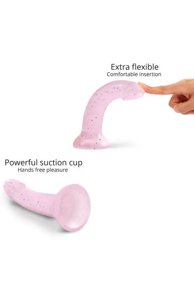 Dildolls Starlight - Love to Love Love to Love