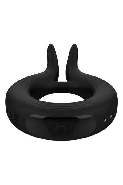 Cockring vibrant Marry Me - Wooomy Wooomy