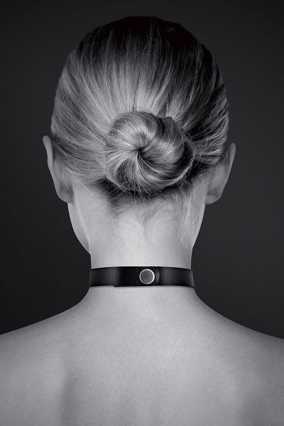 Collier coeur - Bijoux Pour Toi Bijoux pour toi