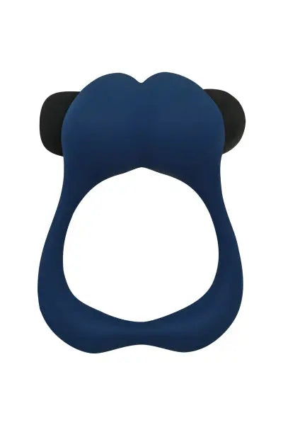 Cockring vibrant Nutty - Alive Alive