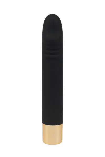 Vibro rechargeable Montana - Litolu Litolu