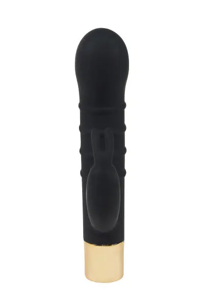 Vibro rabbit rechargeable Hawaï - Litolu Litolu