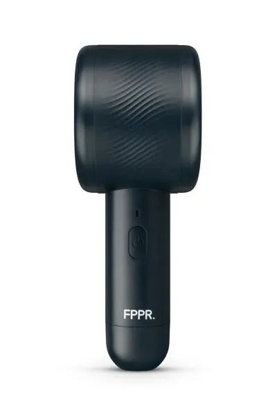 Masturbateur à va-et-vient spécial fellation FPPR