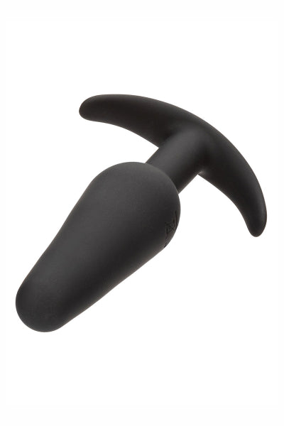 Plug anal vibrant fin - Calexotics Calexotics