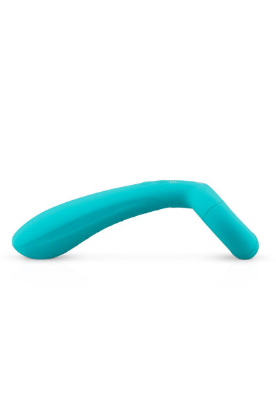 Vibro multi-fonctions Noam Pair - Good Vibe Only Good vibe only