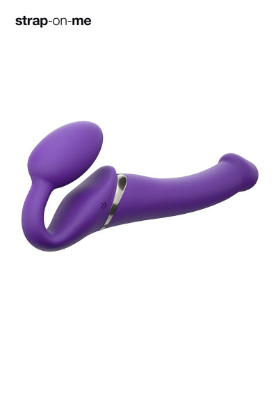 Strap-on-me vibrant violet M Strap-on-Me