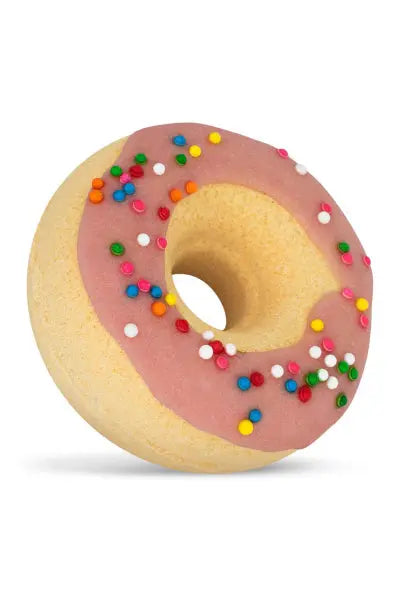 Bombe de bain Donut EasyToys