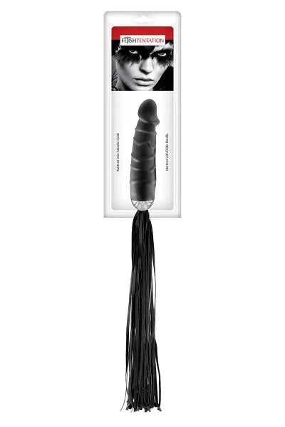 Martinet gode - Fetish Tentation Fetish Tentation