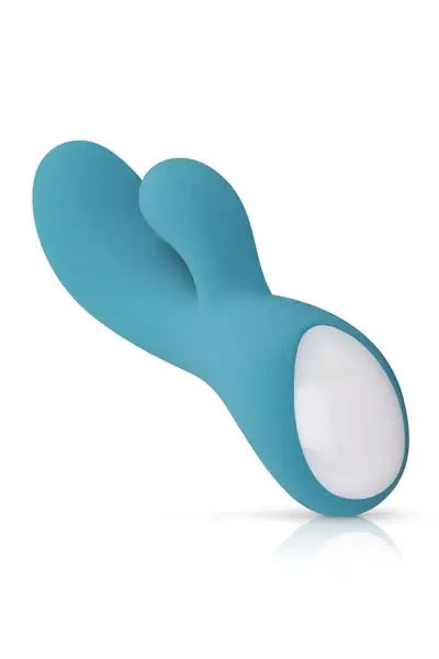 Vibro Rabbit Martina - Cala Azul Cala Azul