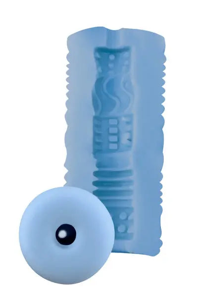 Masturbateur Abstract Sasssy - Wooomy Wooomy