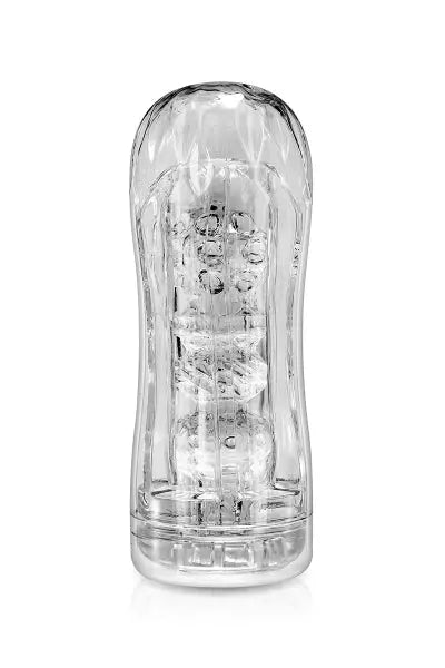 Masturbateur vaginal - Blue Junker Blue Junker