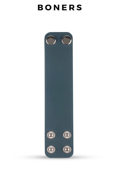 Ball Strap Large silicone  - Boners Boners