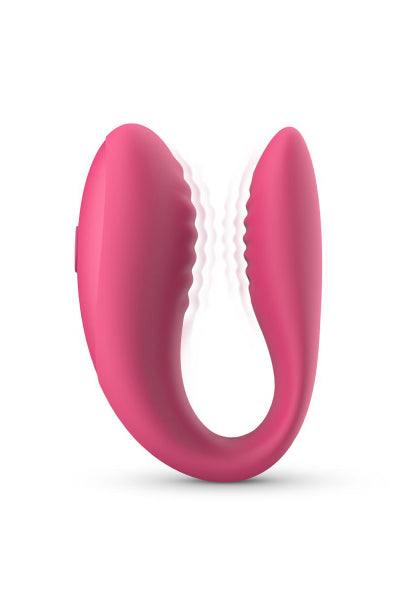 Vibro connecté pour couples Orion - EasyConnect EasyConnect