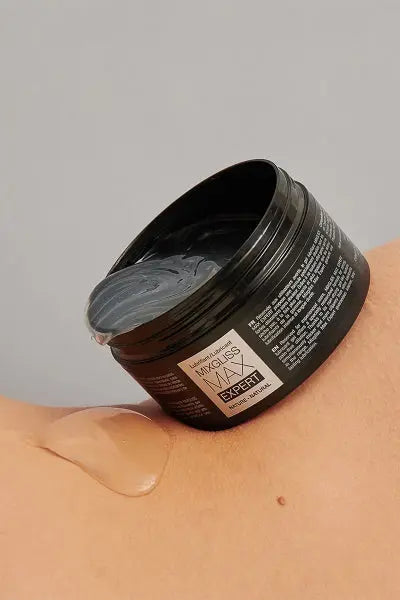 Mixgliss Max Expert 250 ml Mixgliss