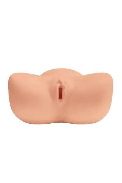 Masturbateur vagin Fresh Pussy - Shake Shake