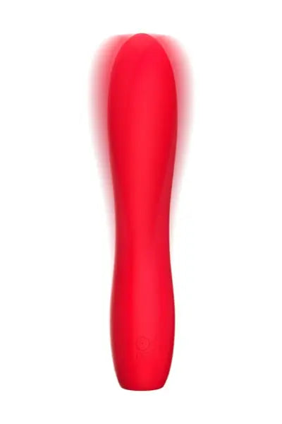 Mini vibro Romeo - Wooomy Wooomy