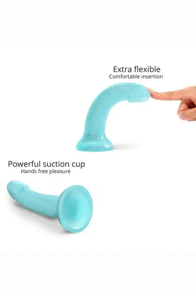 Dildolls Nightfall - Love to Love Love to Love