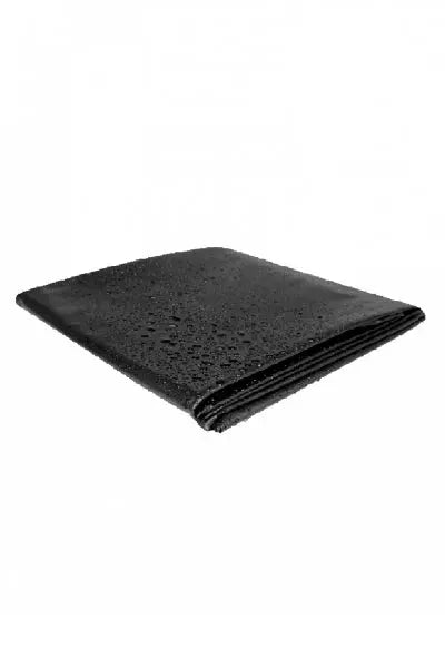 Drap vinyle noir WetGAMES - Joydivision Joy Division