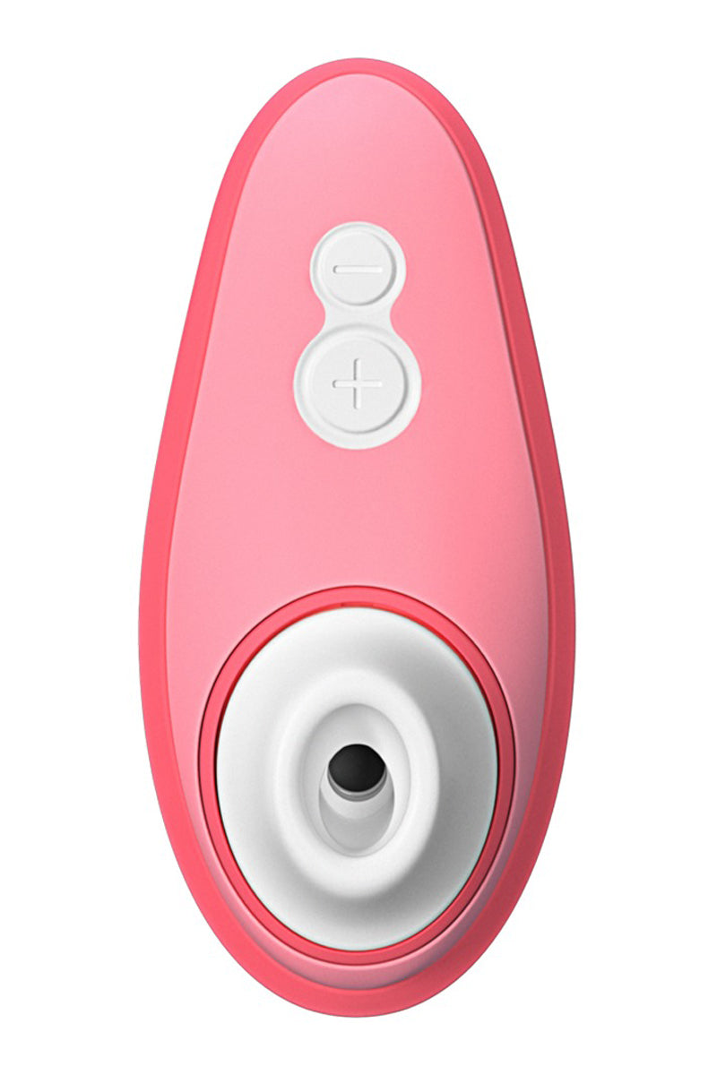 Womanizer Liberty 2