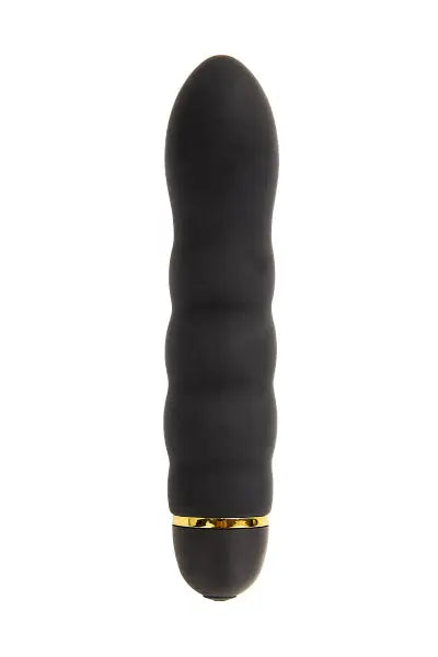 Vibromasseur L'aguicheur - Jacquie et Michel Jacquie & Michel Toys