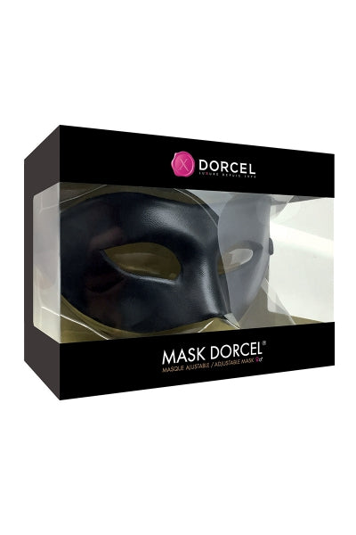 Masque Fetish SM - Dorcel Dorcel