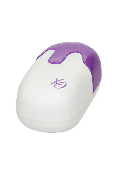 Suceur de clitoris de voyage Sugar Rush Calexotics