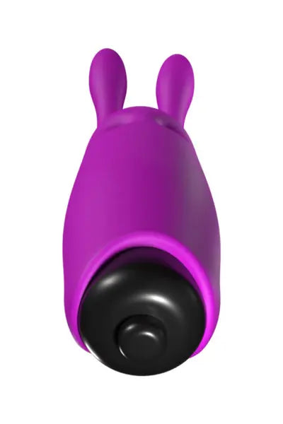 Pocket vibe lapin violet - Adrien Lastic Adrien Lastic