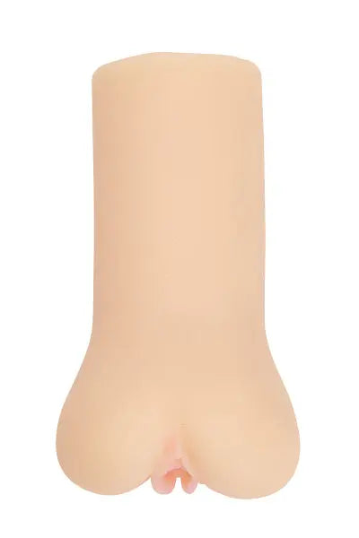 Masturbateur vagin L'impératrice - Jacquie et Michel Jacquie & Michel Toys