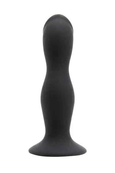 Gode ventouse Le séducteur - Jacquie et Michel Jacquie & Michel Toys