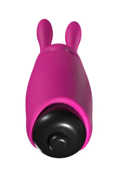Pocket vibe lapin rose - Adrien Lastic Adrien Lastic