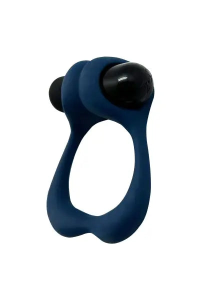 Cockring vibrant Nutty - Alive Alive