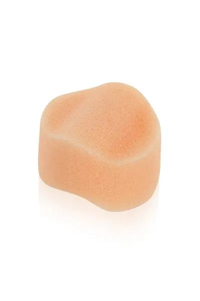 Boite 8 tampons Beppy DRY Beppy