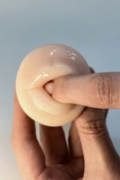 Masturbateur Mini Shot Oral Experience Alive