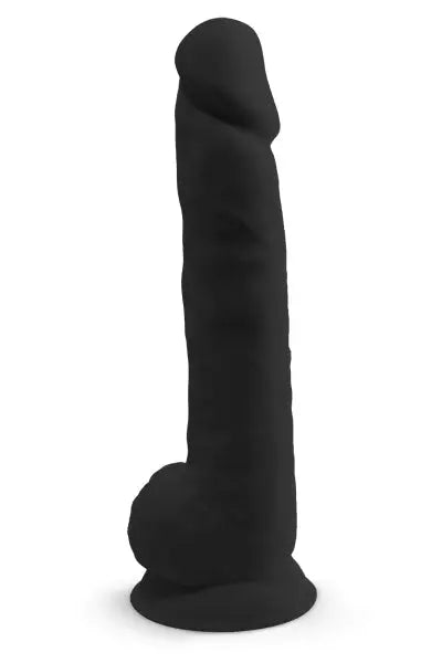 Gode The Original Model 1 noir 38 cm - SilexD SilexD