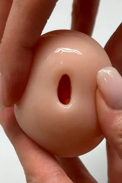 Masturbateur Mini Shot Experience Alive