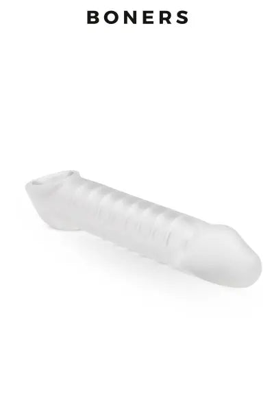 Gaine d'extension de pénis - Boners Boners