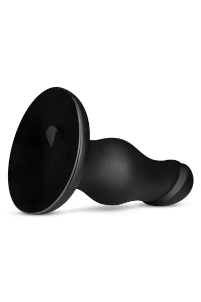 Plug anal FIM-92 Stinger 22 x 8 cm - Buttr BUTTR