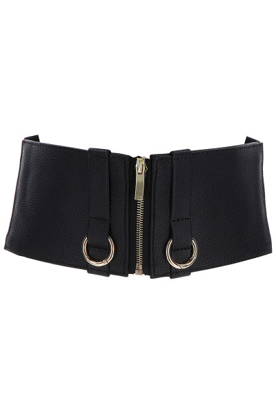 Serre-taille Bondage - Taboom Taboom