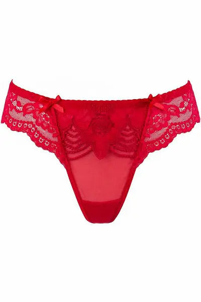 String brésilien V-9698 - Axami Axami