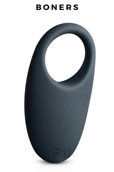 Cock Ring vibrant - Boners Boners