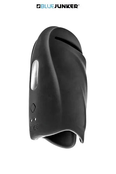 Masturbateur USB 10 programmes - Blue Junker Blue Junker