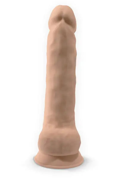 Gode The Original Model 1 flesh 38 cm - SilexD SilexD