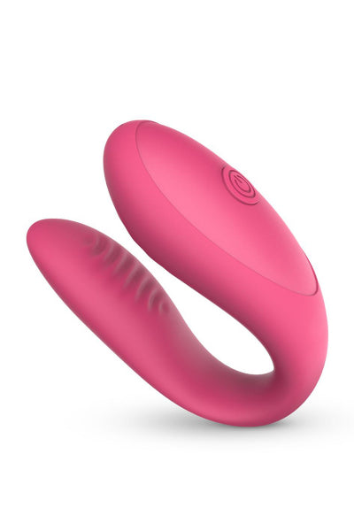 Vibro connecté pour couples Orion - EasyConnect EasyConnect