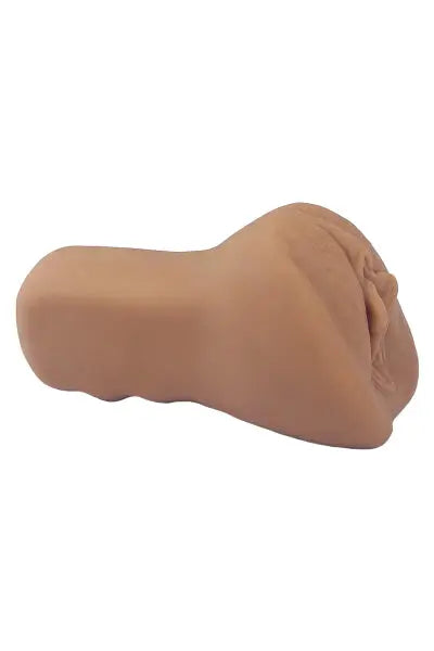 Masturbateur vagin Emma super réaliste - Alive Alive