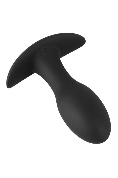 Petit plug anal vibrant - Anos Anos