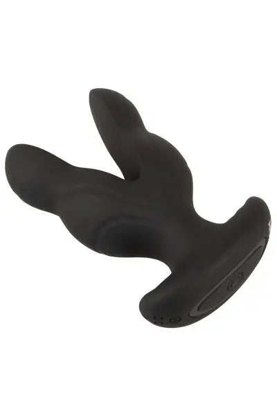 Plug anal  E-Stim RC Power Expander Plug - Anos Anos